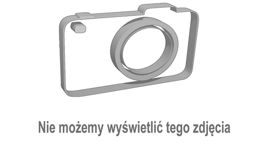 Set ambreiaj OPEL MOVANO wywrotka H9 Producator OE RENAULT 77 11 134 856