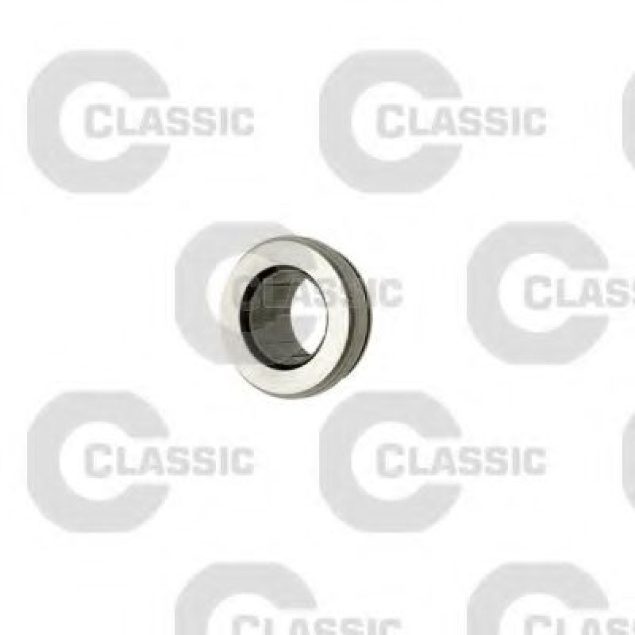 Set ambreiaj OPEL TIGRA (95) (1994 - 2000) VALEO 786002 piesa NOUA