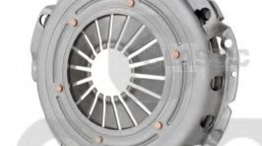 Set ambreiaj OPEL TIGRA (95) (1994 - 2000) VALEO 786004 produs NOU