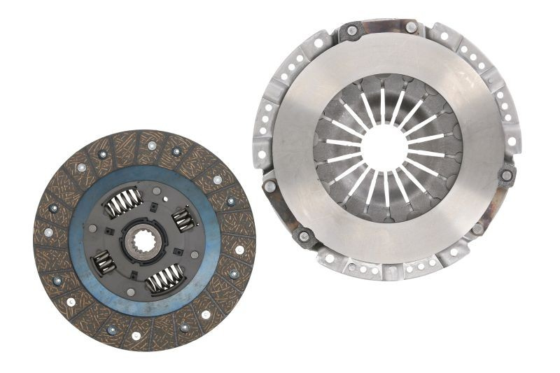 Set ambreiaj OPEL VECTRA B (36) (1995 - 2002) NEXUS F1X080NX piesa NOUA