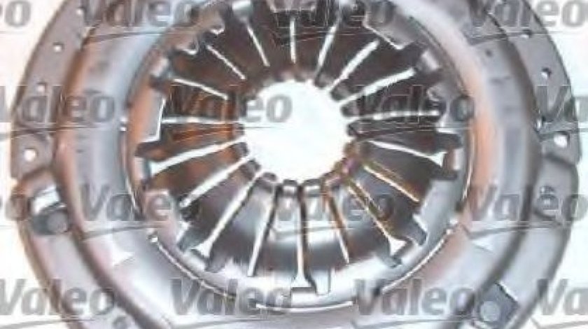 Set ambreiaj OPEL VECTRA B (36) (1995 - 2002) VALEO 821306 piesa NOUA