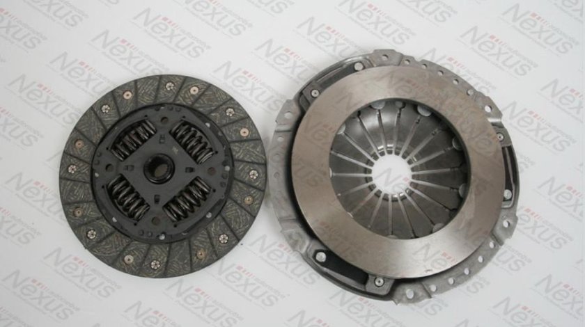 Set ambreiaj OPEL VECTRA B 36 Producator NEXUS F1X035NX