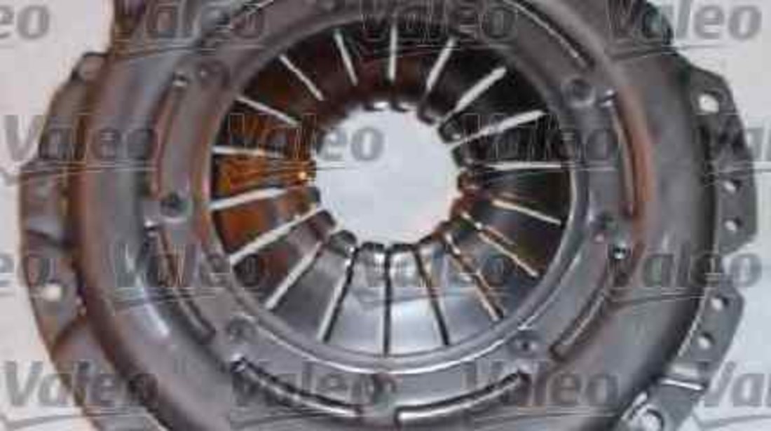 Set ambreiaj OPEL VECTRA B 36 VALEO 834018