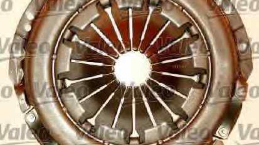 Set ambreiaj OPEL VECTRA B 36 VALEO 834023