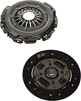 Set ambreiaj OPEL VECTRA B Hatchback (38) (1995 - 2003) NEXUS F1X014NX piesa NOUA