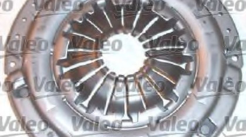 Set ambreiaj OPEL VECTRA B Hatchback (38) (1995 - 2003) VALEO 821306 piesa NOUA