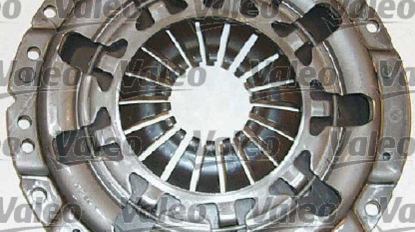 Set ambreiaj OPEL VECTRA B hatchback 38 Producator VALEO 821304
