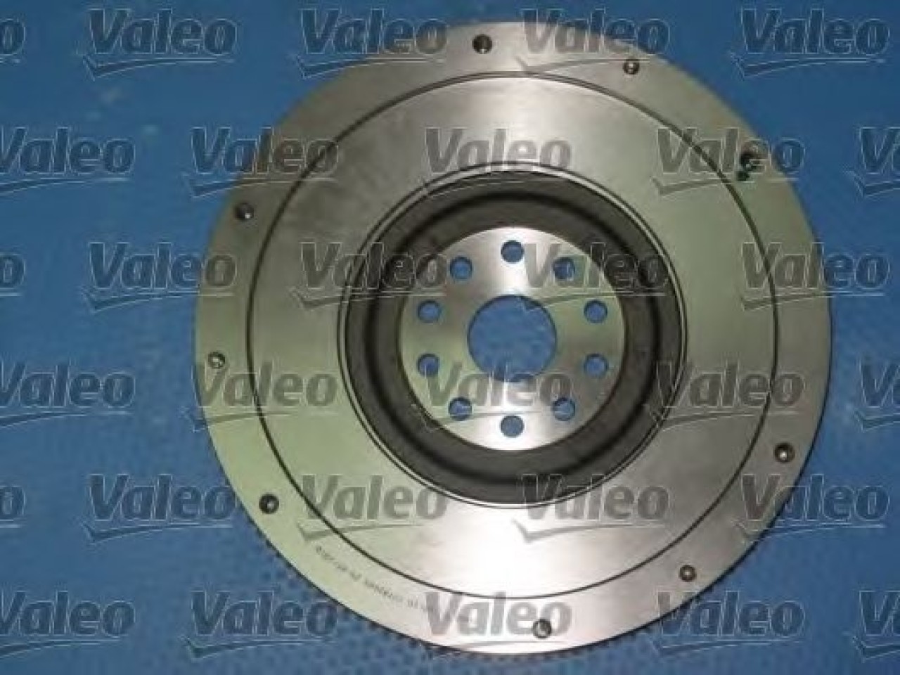Set ambreiaj OPEL VECTRA C Combi (2003 - 2016) VALEO 835049 piesa NOUA