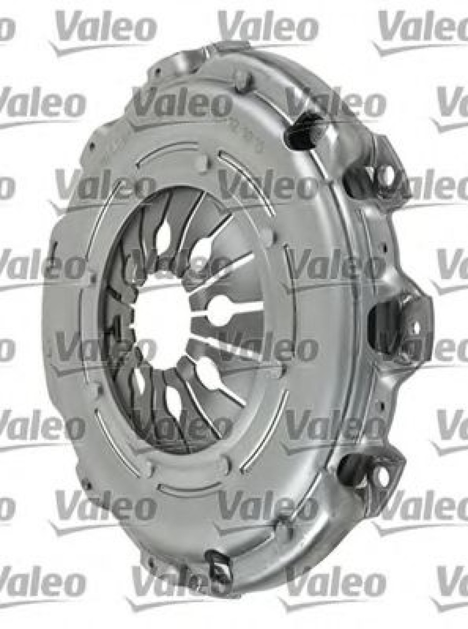 Set ambreiaj OPEL VECTRA C Combi (2003 - 2016) VALEO 826955 piesa NOUA