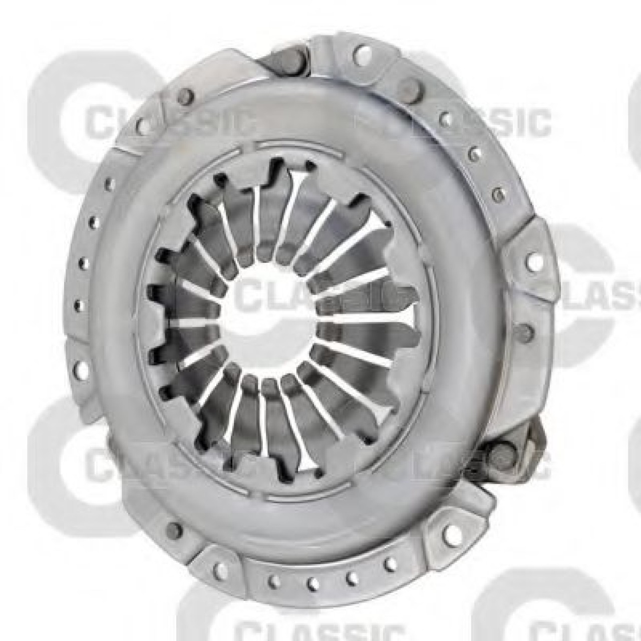 Set ambreiaj OPEL VECTRA C Combi (2003 - 2016) VALEO 786021 piesa NOUA