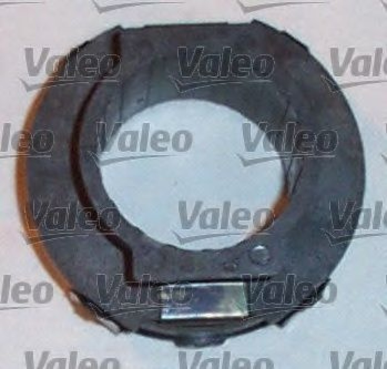 Set ambreiaj OPEL VECTRA C GTS (2002 - 2016) VALEO 834020 piesa NOUA