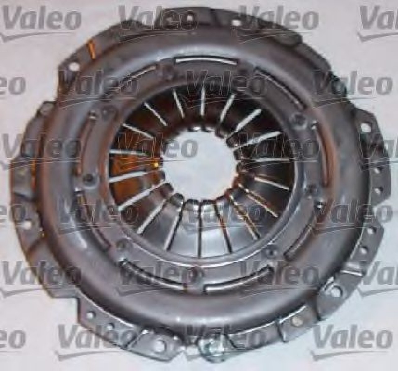 Set ambreiaj OPEL VECTRA C GTS (2002 - 2016) VALEO 821303 piesa NOUA
