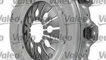 Set ambreiaj OPEL VECTRA C GTS (2002 - 2016) VALEO...