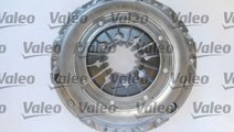 Set ambreiaj OPEL VECTRA C GTS (2002 - 2016) VALEO...