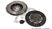 Set ambreiaj Opel ZAFIRA B (A05) 2005-2016 #2 1424...