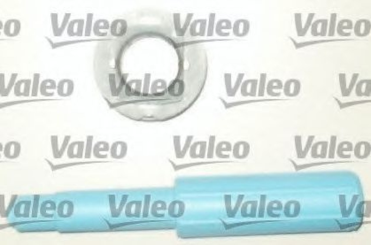 Set ambreiaj PEUGEOT 1007 (KM) (2005 - 2016) VALEO 826245 piesa NOUA