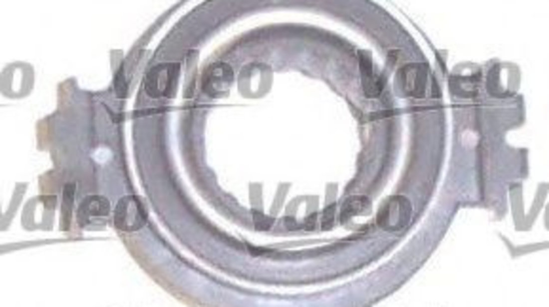 Set ambreiaj PEUGEOT 106 I (1A, 1C) (1991 - 1996) VALEO 821341 piesa NOUA