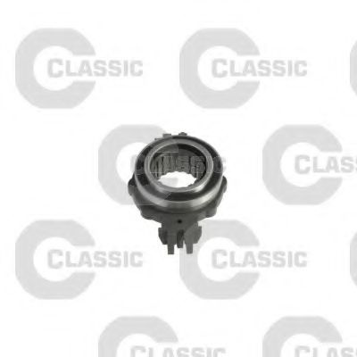 Set ambreiaj PEUGEOT 106 I (1A, 1C) (1991 - 1996) VALEO 786005 piesa NOUA
