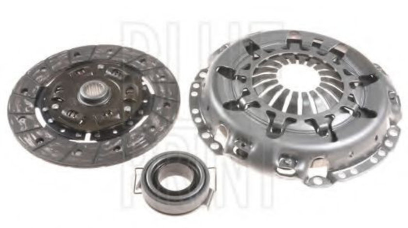 Set ambreiaj PEUGEOT 107 (2005 - 2016) BLUE PRINT ADT330246 produs NOU