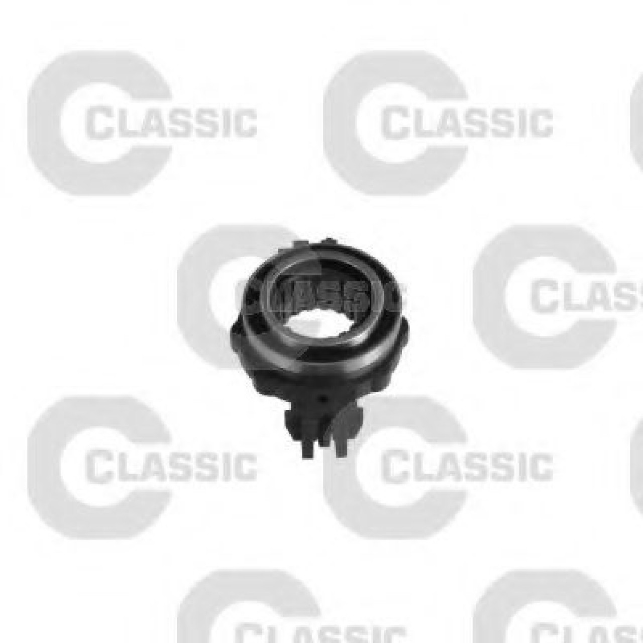 Set ambreiaj PEUGEOT 206 SW (2E/K) (2002 - 2016) VALEO 786007 piesa NOUA