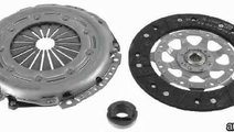 Set ambreiaj PEUGEOT 207 CC WD SACHS 3000 951 013