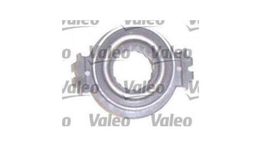 Set ambreiaj Peugeot 306 Break (7E, N3, N5) 1994-2002 #2 131925