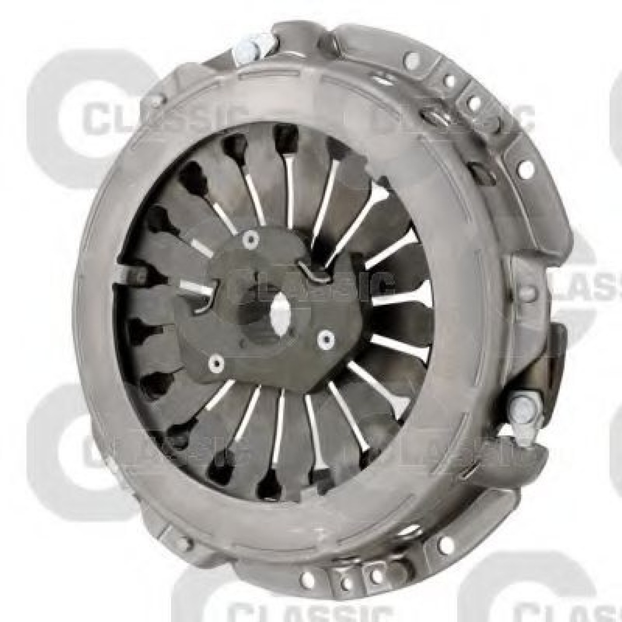 Set ambreiaj PEUGEOT 306 Break (7E, N3, N5) (1994 - 2002) VALEO 786009 piesa NOUA