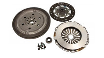 Set ambreiaj Peugeot 307 (3A/C) 2000-2016 #2 22906...