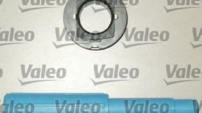 Set ambreiaj PEUGEOT 307 (3A/C) (2000 - 2016) VALEO 826033 piesa NOUA