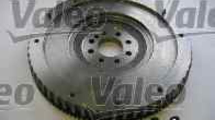 Set ambreiaj PEUGEOT 307 3A/C VALEO 835007