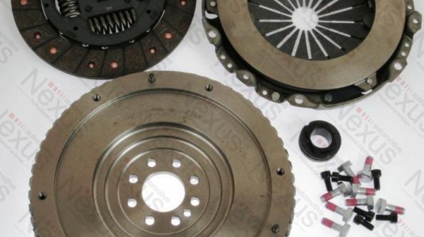 Set ambreiaj PEUGEOT 307 Break 3E Producator NEXUS F1P037NX