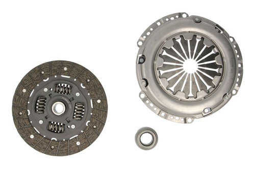 Set ambreiaj PEUGEOT 307 CC (3B) (2003 - 2016) NEXUS F1C038NX piesa NOUA