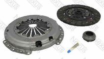 Set ambreiaj PEUGEOT 307 SW 3H NEXUS F1C038NX