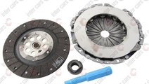 Set ambreiaj PEUGEOT 308 CC Producator VALEO 82631...