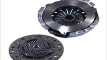 Set ambreiaj PEUGEOT 406 (8B) LUK 622 1608 00