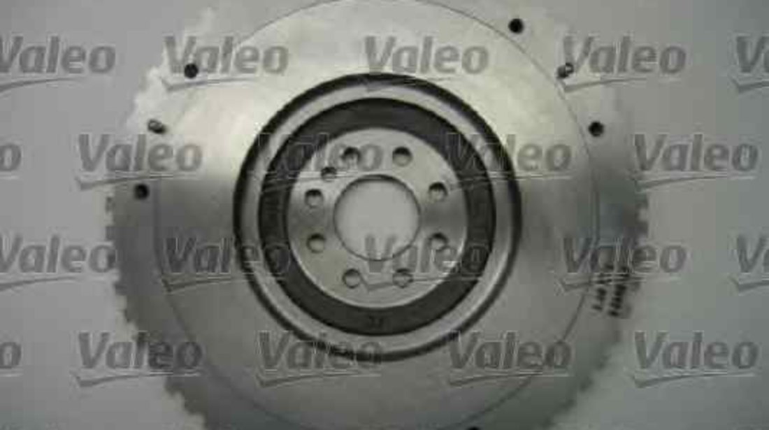 Set ambreiaj PEUGEOT 406 8B VALEO 835001