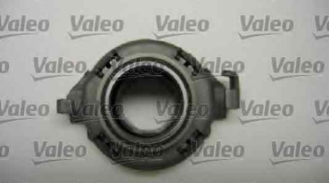 Set ambreiaj PEUGEOT 406 8B VALEO 835001