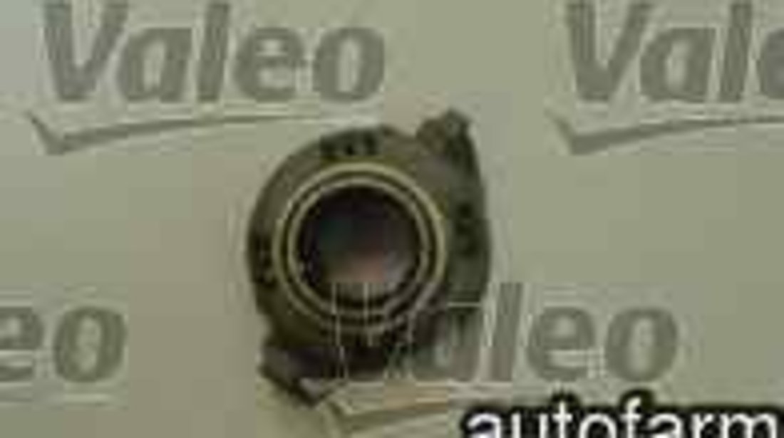 Set ambreiaj PEUGEOT 406 8B VALEO 835008