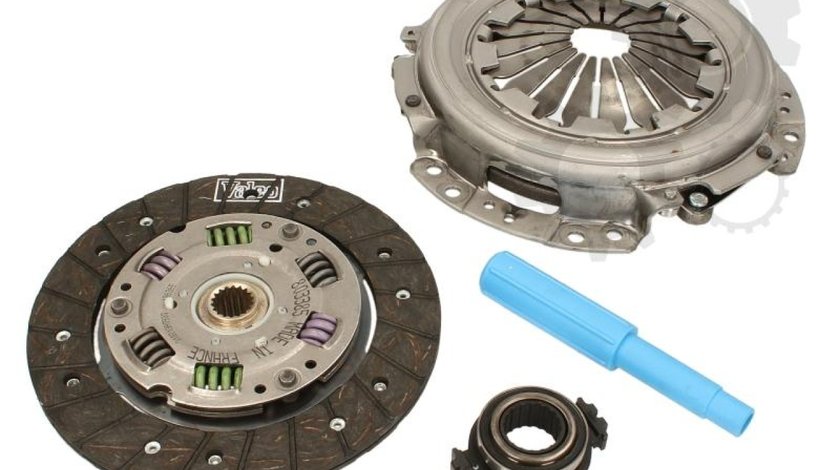 Set ambreiaj PEUGEOT 406 Break (8E/F) Producator VALEO 821333