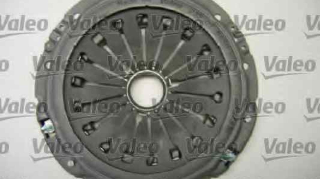 Set ambreiaj PEUGEOT 406 Break 8E/F VALEO 835001