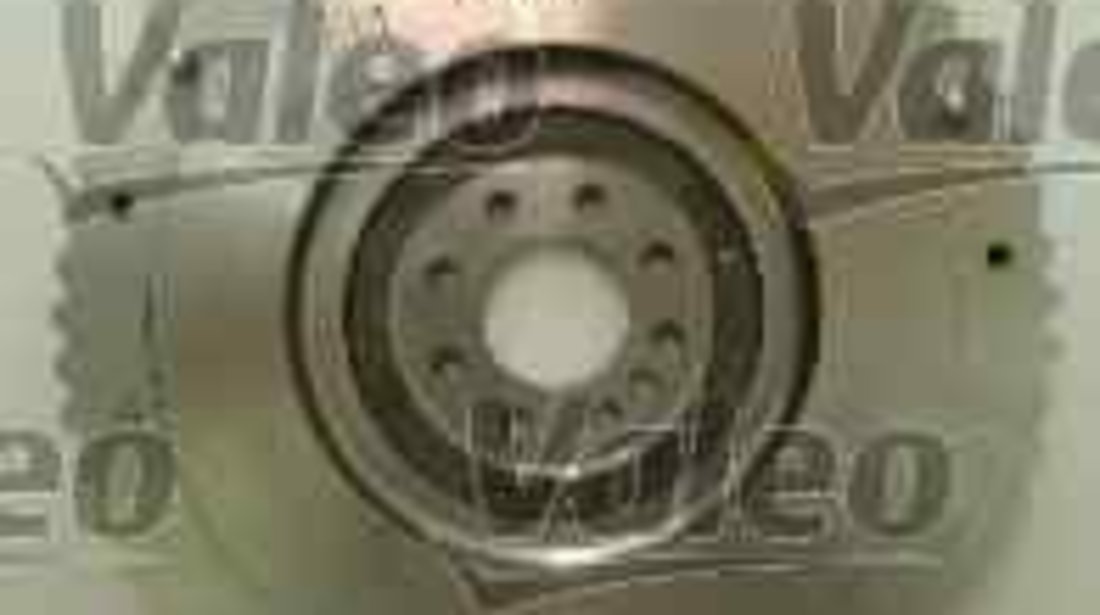 Set ambreiaj PEUGEOT 406 cupe 8C VALEO 835008