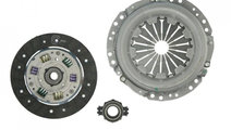 Set ambreiaj Peugeot 406 Estate (8E/F) 1996-2004 #...