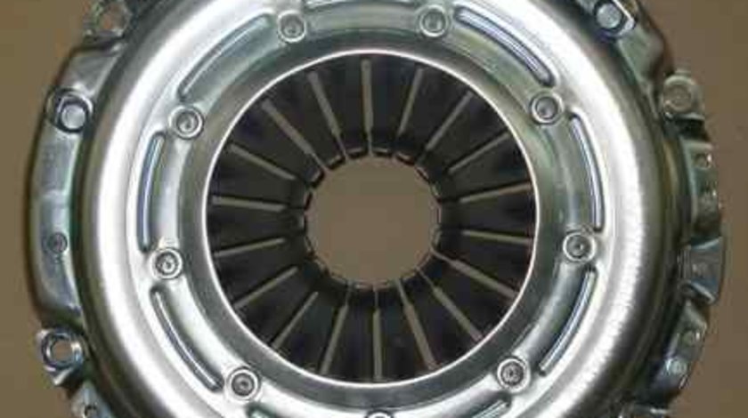 Set ambreiaj PEUGEOT 508 VALEO 828037