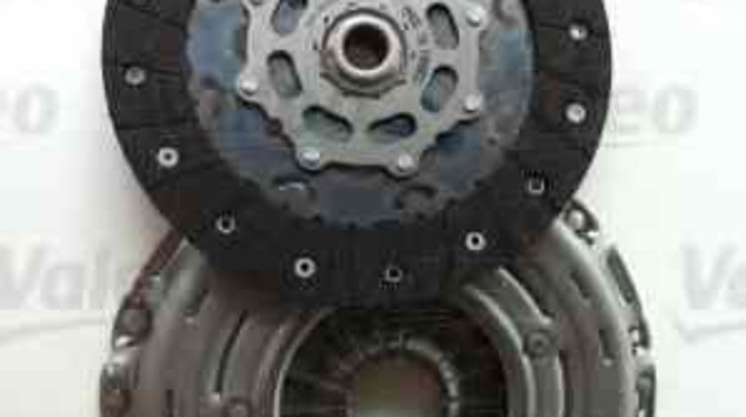 Set ambreiaj PEUGEOT 508 VALEO 828118