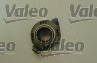 Set ambreiaj PEUGEOT 607 (9D, 9U) (2000 - 2016) VALEO 835008 piesa NOUA