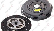 Set ambreiaj PEUGEOT BOXER Autobus Producator VALE...