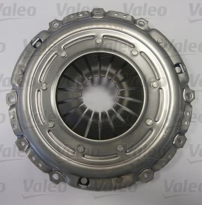 Set ambreiaj PEUGEOT BOXER platou / sasiu (2006 - 2016) VALEO 828560 piesa NOUA