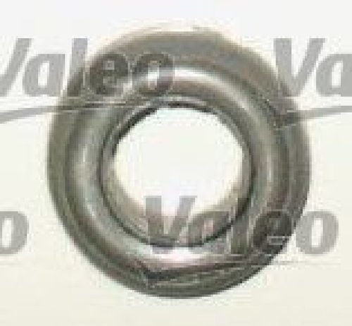 Set ambreiaj PEUGEOT EXPERT (224) (1995 - 2016) VALEO 826373 piesa NOUA