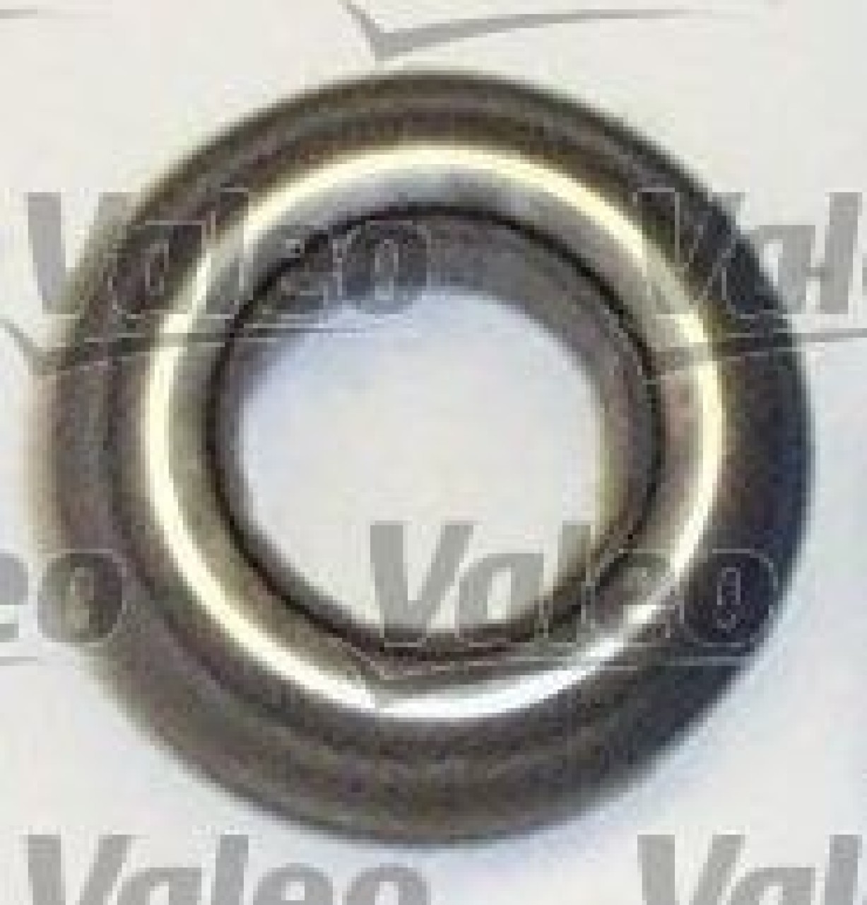 Set ambreiaj PEUGEOT PARTNER caroserie (5) (1996 - 2012) VALEO 821365 piesa NOUA