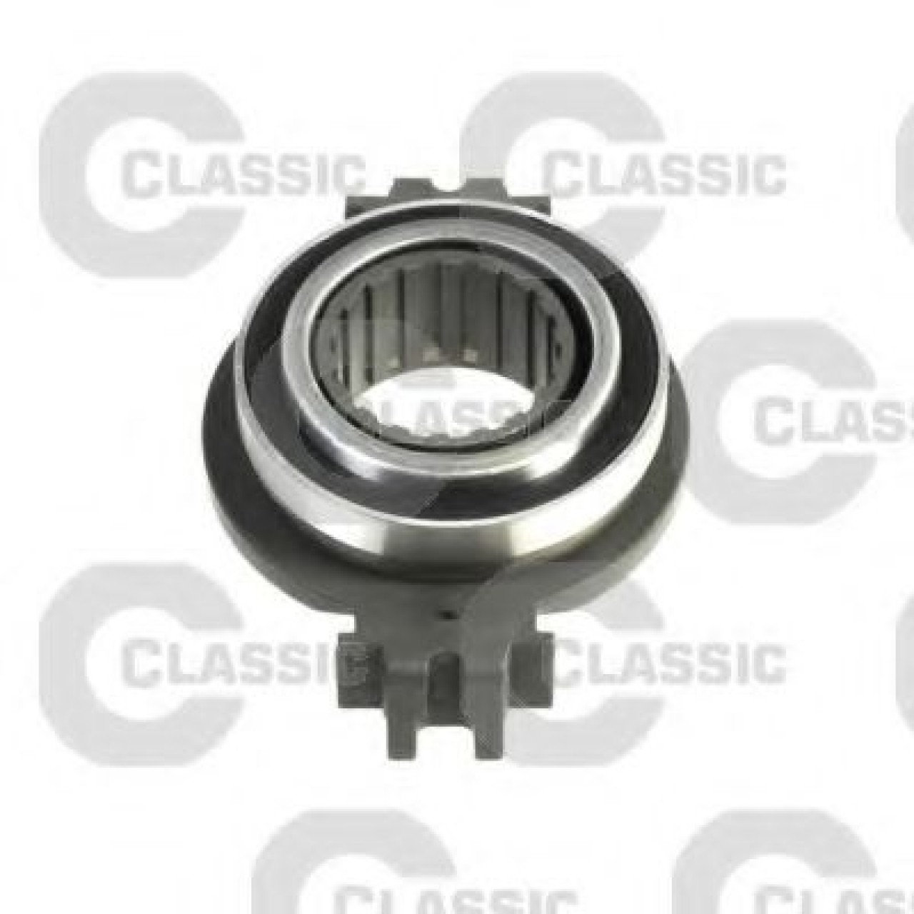 Set ambreiaj PEUGEOT PARTNER combispace (5F) (1996 - 2012) VALEO 786027 piesa NOUA